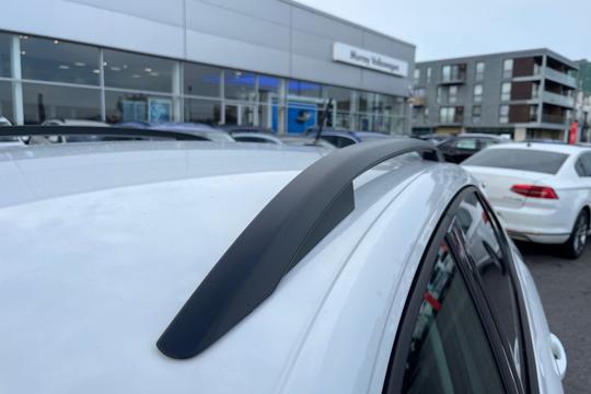 Volkswagen Taigo Photo autoimg-b2dc1772f7f0a8969a0cdbdd84f3deae6ac8ac53.jpg