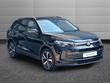 Volkswagen Tiguan Photo 0