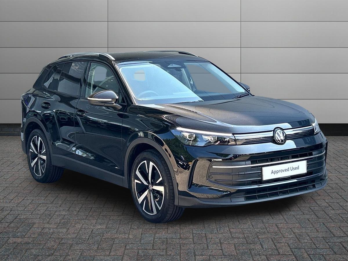 Volkswagen Tiguan Photo autoimg-b2dd50f50c0ea809dee07e4f6a37faf9986d8252.jpg