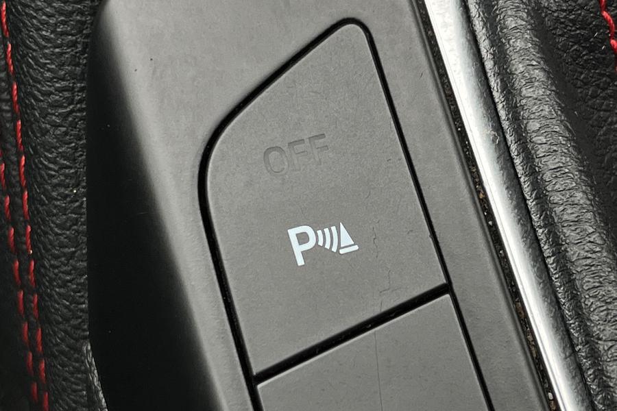 Ford Kuga Photo autoimg-b2ddf06392275aa01fcbb734f096aa645874b466.jpg