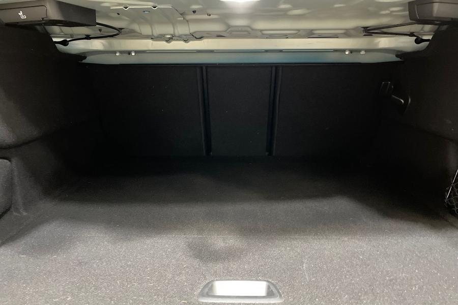 BMW 2 SERIES Photo autoimg-b2de14118c33d5f064ace47036c11cbf976f413c.jpg