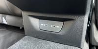 Volkswagen Golf Photo 33