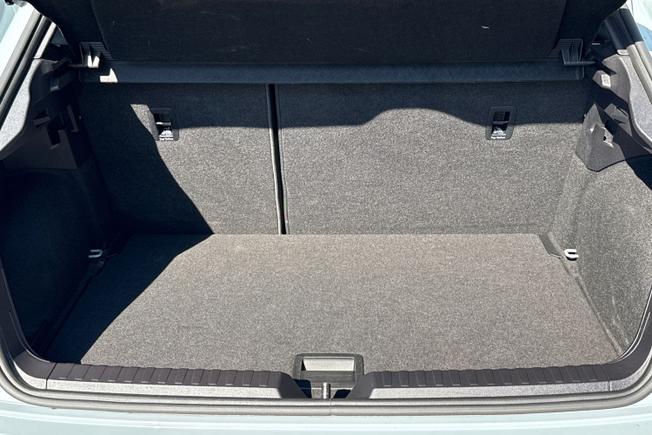 AUDI A1 Photo 12