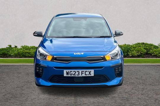 Kia Rio Photo autoimg-b2df9a9f385f5ba310ba52a3044a82cffbf99ce2.jpg