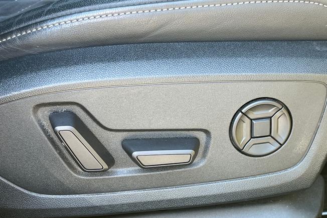 AUDI A3 Photo 26
