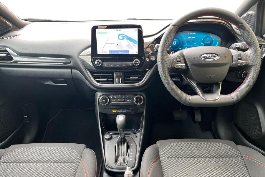 Ford PUMA Photo autoimg-b2dfbac8816e5daf9d7791c2f27c967f2f1af3a8.jpg