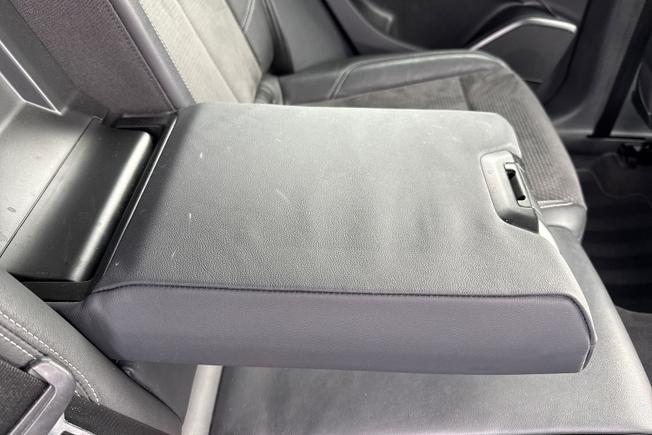 AUDI Q5 Photo 46