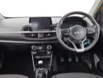 Kia Picanto Photo 7