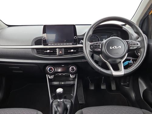 Kia PICANTO Photo autoimg-b2e27844ddc997bcd451255c2fea02d893f46cdd.jpg