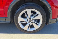 Audi Q2 Photo 5