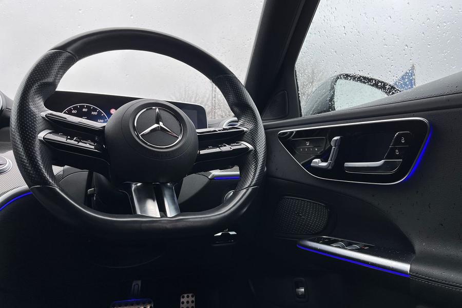 Mercedes-Benz C CLASS Photo autoimg-b2e5493a75e02e084ee87bff57522f8c0023b646.jpg