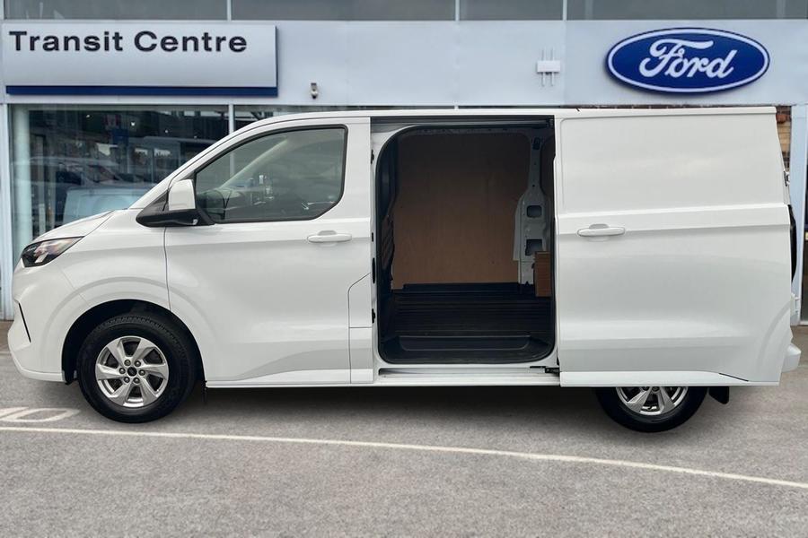 Ford TRANSIT CUSTOM Photo autoimg-b2e56c79f4d7726c65c5952220fc00f624c6ef8b.jpg