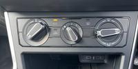 Volkswagen Taigo Photo 13