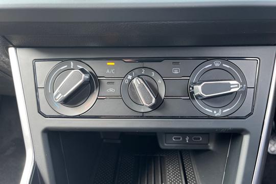 Volkswagen Taigo Photo autoimg-b2e6e09d9e8b8d4502474514e5f509f5730a33a7.jpg