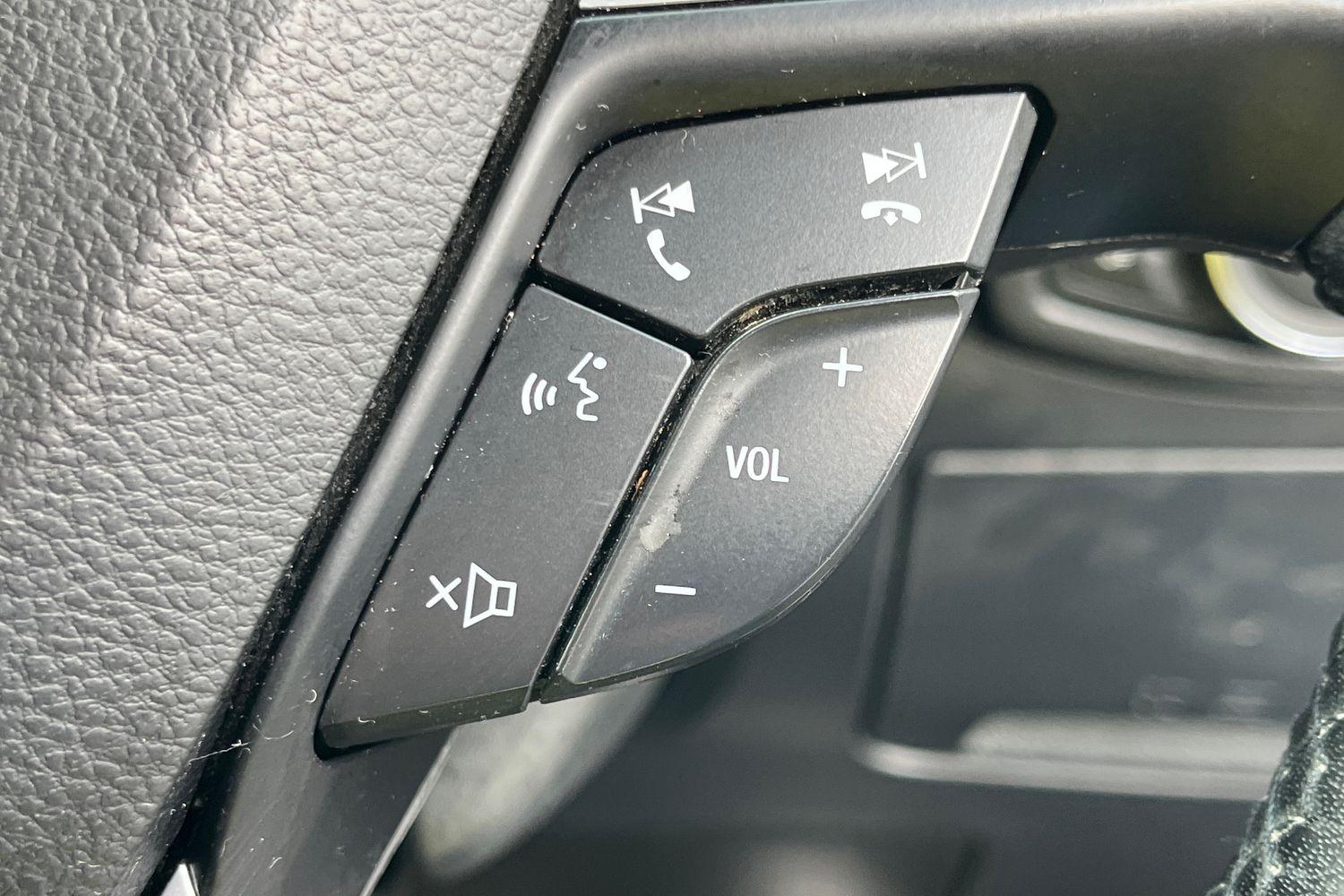 Ford GALAXY Photo 40