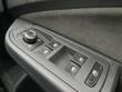 Volkswagen Golf Photo 33