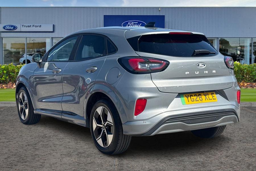 Ford Puma Gen-E Photo autoimg-b2e740799fe4077198595634d8f8da71de417f3e.jpg