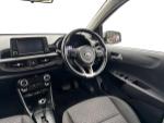Kia Picanto Photo 12