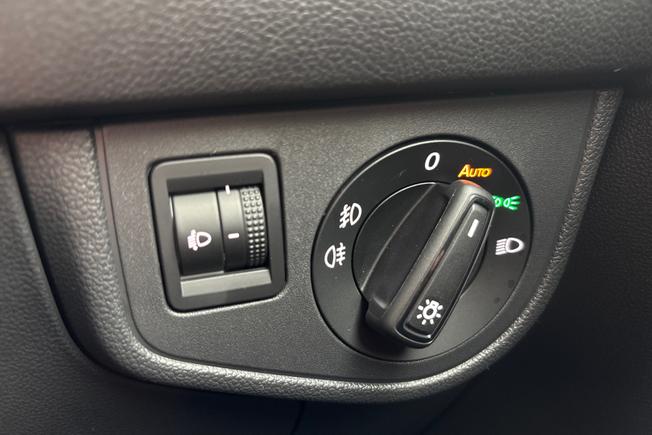 Volkswagen Polo Photo 27