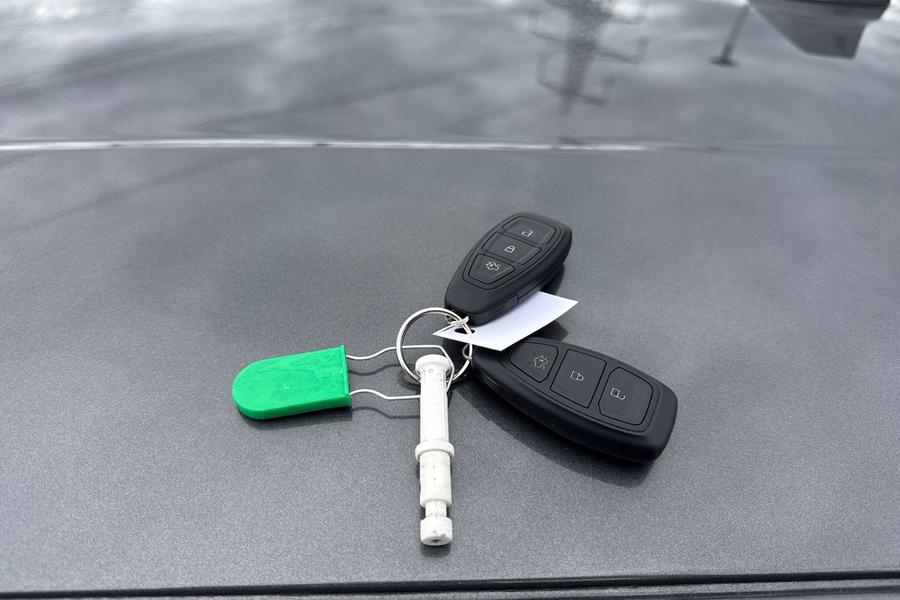 Ford FOCUS Photo autoimg-b2eaa8e047c1902d74129df4697fc660c2788737.jpg