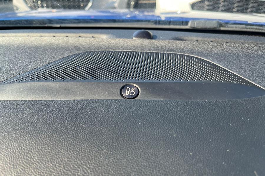 Ford FOCUS Photo autoimg-b2ec217ceb26940f952f9f79df289a05c4692bf2.jpg