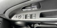Kia Venga Photo 21
