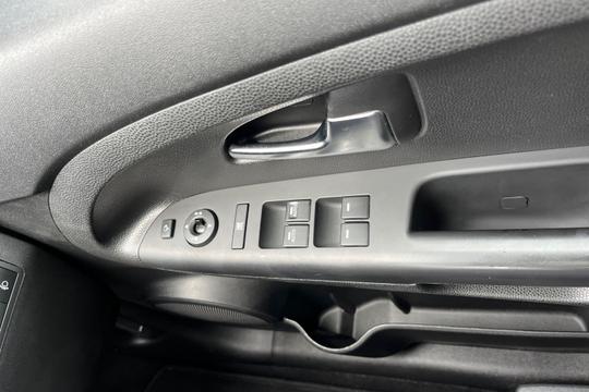 Kia Venga Photo autoimg-b2ec48ca0ca504fe65226db1a265f4edf5100e51.jpg