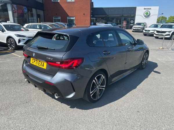 BMW 1 Series Photo autoimg-b2ec76e86c5845338d6b2bcdc8935beb461a3ae0.jpg