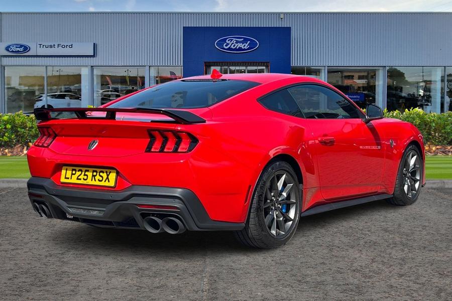 Ford MUSTANG Photo autoimg-b2eca5a071428c026d4af3b9123cce8b55d27d26.jpg