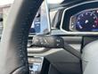Volkswagen T-Roc Photo 34