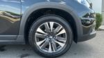 Peugeot 2008 Photo 7