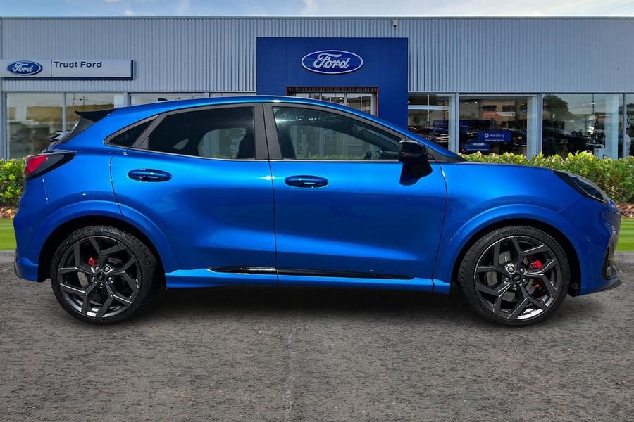 Ford Puma Photo autoimg-b2ed70ab80b507cfb4ac55a2816428dc6a740029.jpg