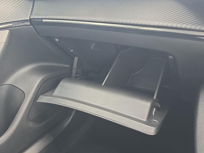 Used Peugeot 2008 LD22NCA 30
