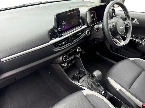 Kia PICANTO Photo autoimg-b2edd899f7f4385546fe90ca7fdeb8f668cb81ad.jpg