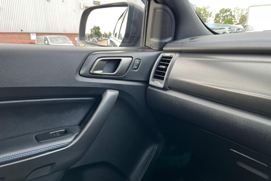 Ford RANGER Photo autoimg-b2ede07a7b409092cc58e46c77f008762b93e520.jpg