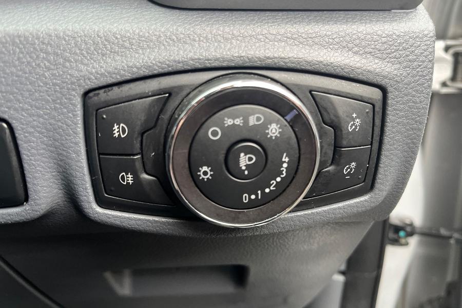 Ford Ranger Photo autoimg-b2efcd4216c77370f2e1c1f5f2ef4c5375e2ace9.jpg