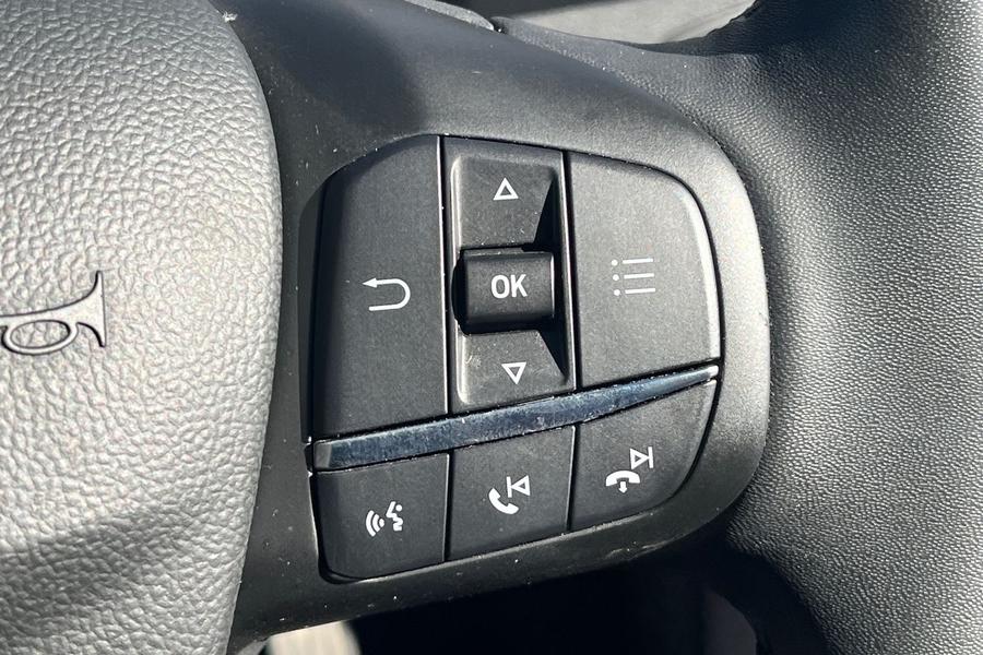 Ford Focus Photo autoimg-b2f02a5098ef44ce3e4a2d78db30bb8ace90e50f.jpg