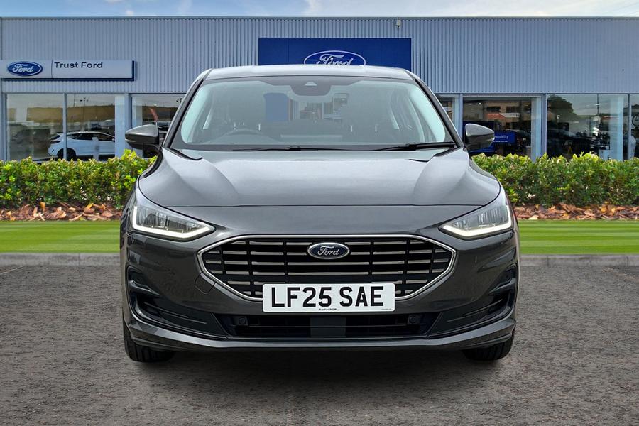 Ford Focus Photo autoimg-b2f0ae704fbc2d09039e540dfd5f0a1b3866f30c.jpg