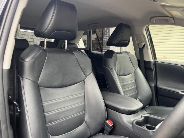 Toyota RAV4 Photo autoimg-b2f0d39855c3068a3f40f14c11c077c0a7f7df74.jpg