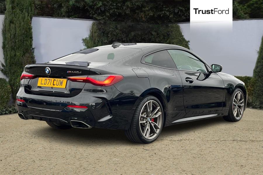 BMW 4 Series Photo autoimg-b2f0d600872b219ea7a74ad351f3299de75ff4f9.jpg