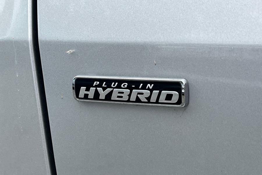 Ford TOURNEO CUSTOM Photo autoimg-b2f0de1938ded42272fc15c1cf819b7dd34ce29e.jpg