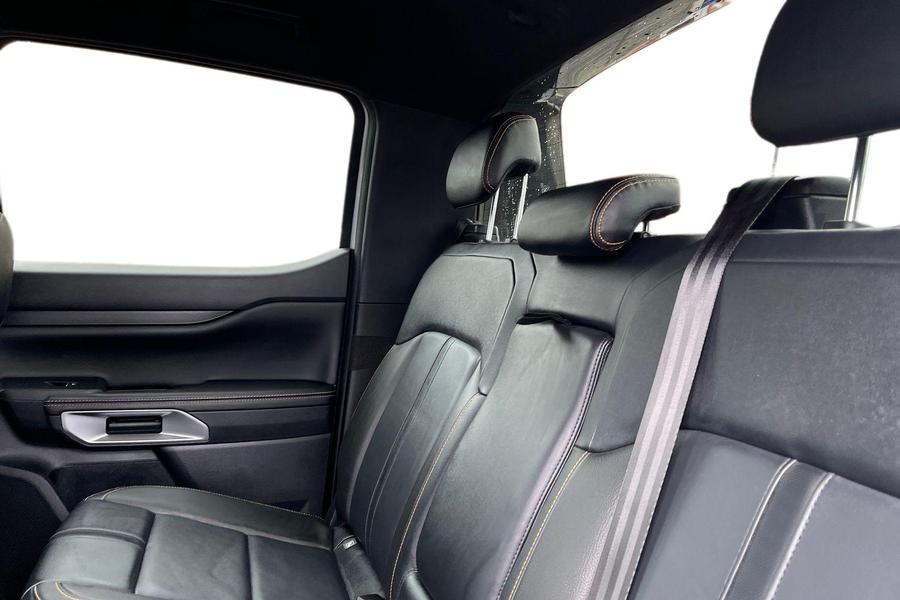 Ford RANGER Photo autoimg-b2f19f8cdb64612a2bfa86189cd12e0e9b5155af.jpg