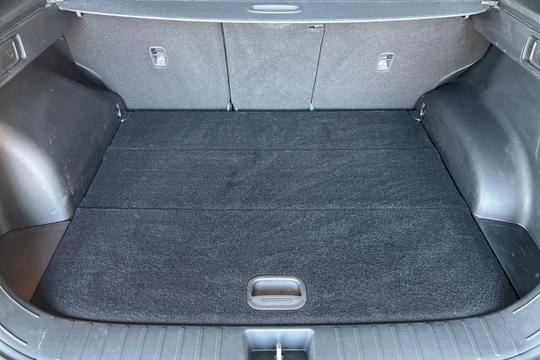 Hyundai TUCSON Photo autoimg-b2f340f7ff20a367569d28c6e88d7580195f9cf7.jpg