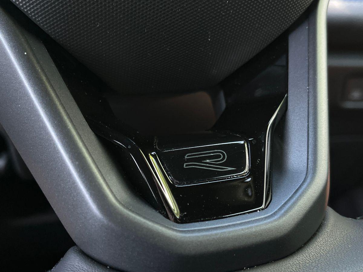 Volkswagen Tiguan Photo autoimg-b2f353f5aae896b1542217965b0b3a97eb6e5ca3.jpg