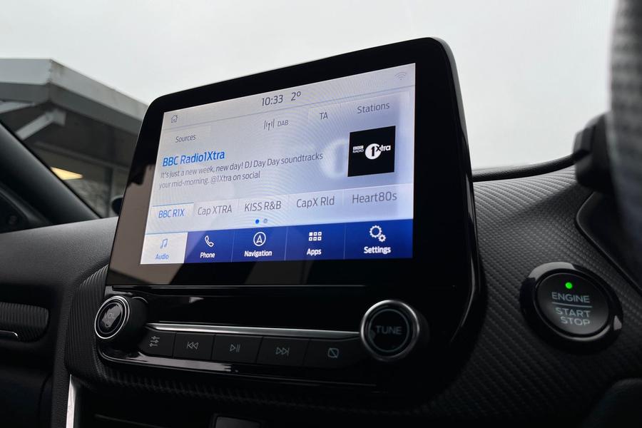 Ford Puma Photo autoimg-b2f373acfb128aede842a207e04f0b0216b367d5.jpg