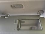 Kia Sportage Photo 25