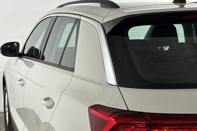 VOLKSWAGEN T-Roc Photo 26
