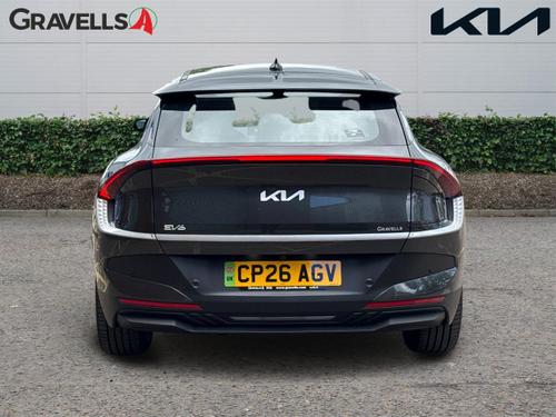 Kia EV6 Photo autoimg-b2f68d3162268a392da26c5120efba3e9ab58c6a.jpg