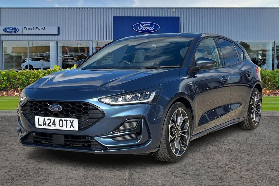 Ford Focus Photo autoimg-b2f6a71423143caf5a9dfab188d1e057046fa53b.jpg