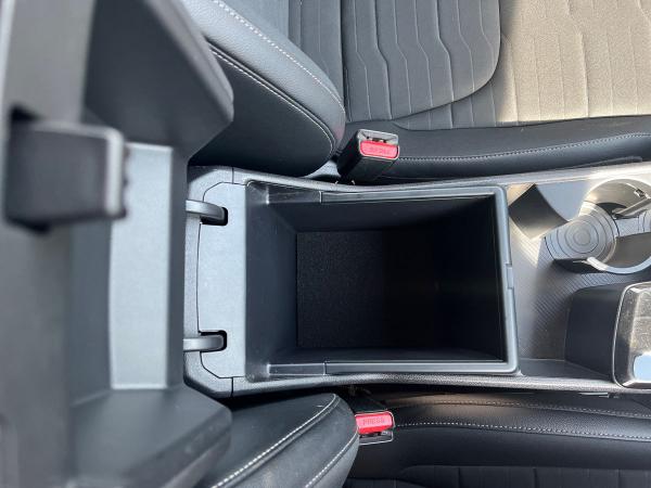 Kia Sportage Photo autoimg-b2f87515ecc0030c2e10510cc75804118134b812.jpg